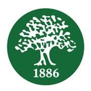 Ruwais Private School logo