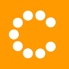 مدرسة سيتيزنز logo