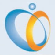 Diyar International Private School, Fujairah Campus logo