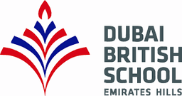 Dubai British School -dubai - Emirates Hills logo