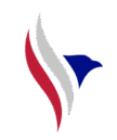French International Private School logo