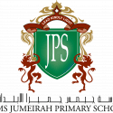 GEMS Jumeira Primary School - Dubai Branch logo