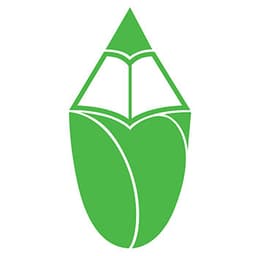 International Indian School Ajman logo