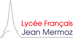 Lycee Francais Jean Mermoz Branch Dubai - Al Qouz 1 logo