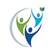 New Indian School Umm Al Quwain logo
