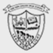 مدرستنا الإنجليزية الثانوية - الفجيرة logo