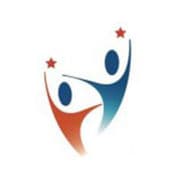 Polaris Private Academy logo