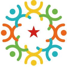 Pace Modern British School branch Dubai - Al Rashidiya logo