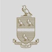 Repton Foundation School logo