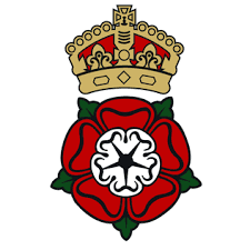 Royal Grammar School Guildford logo