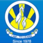 مدرسة ذا سيتي الدولية الخاصة logo