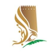 Elite Private School logo