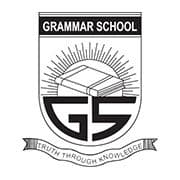 Grammar School logo