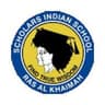 Indian School Rack Scholars Indian School RAK: Fees & Reviews 2025-26