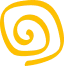 International Montessori Nursery