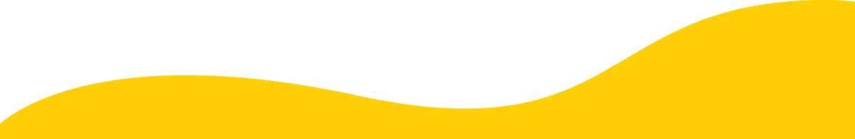 حضانات بلووم