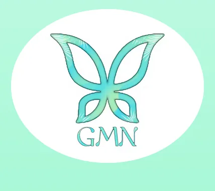 Global Montessori Nursery