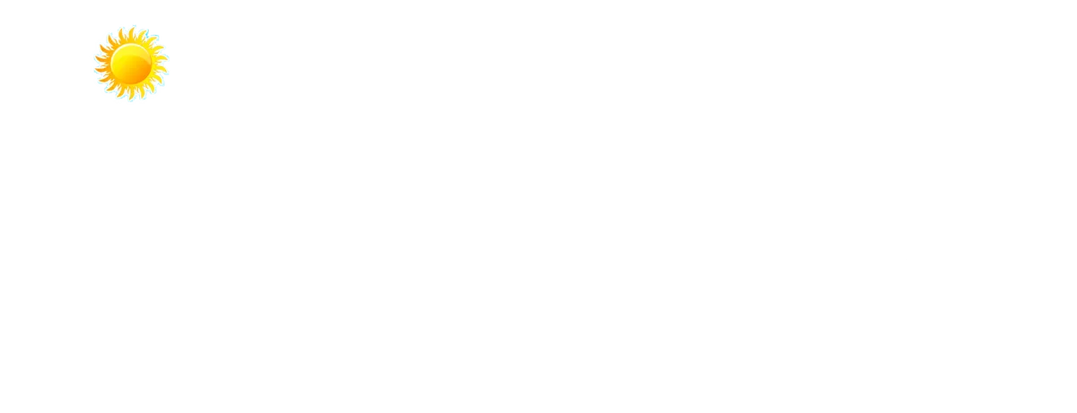 حضانة بيبي بييرز
