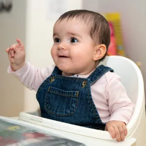 حضانة برايت بيجيننج - السعديات