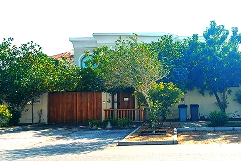 Primus Monecole Early Childhood Center - Branch