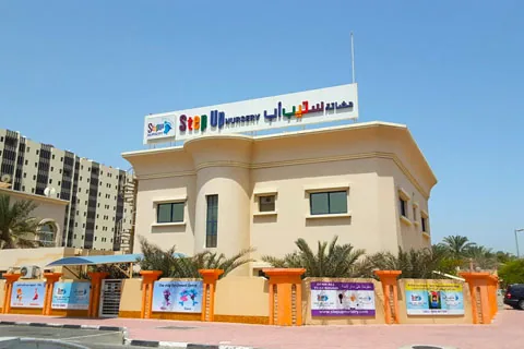 Bright Minds Early Childhood Center