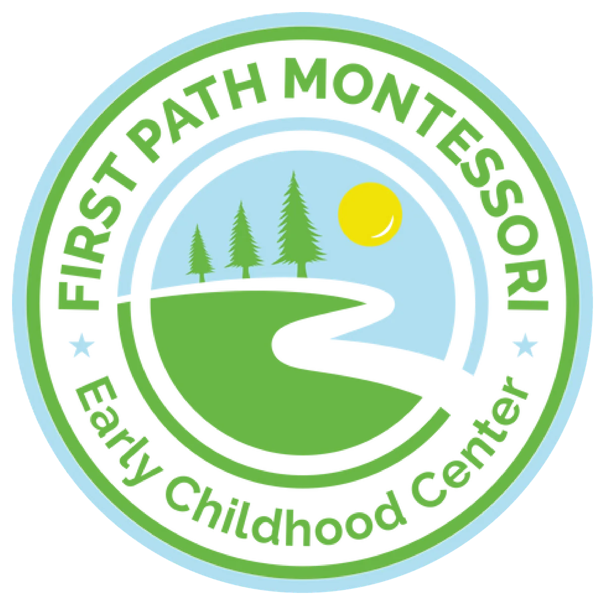 First Path Montessori Early Childhood Center