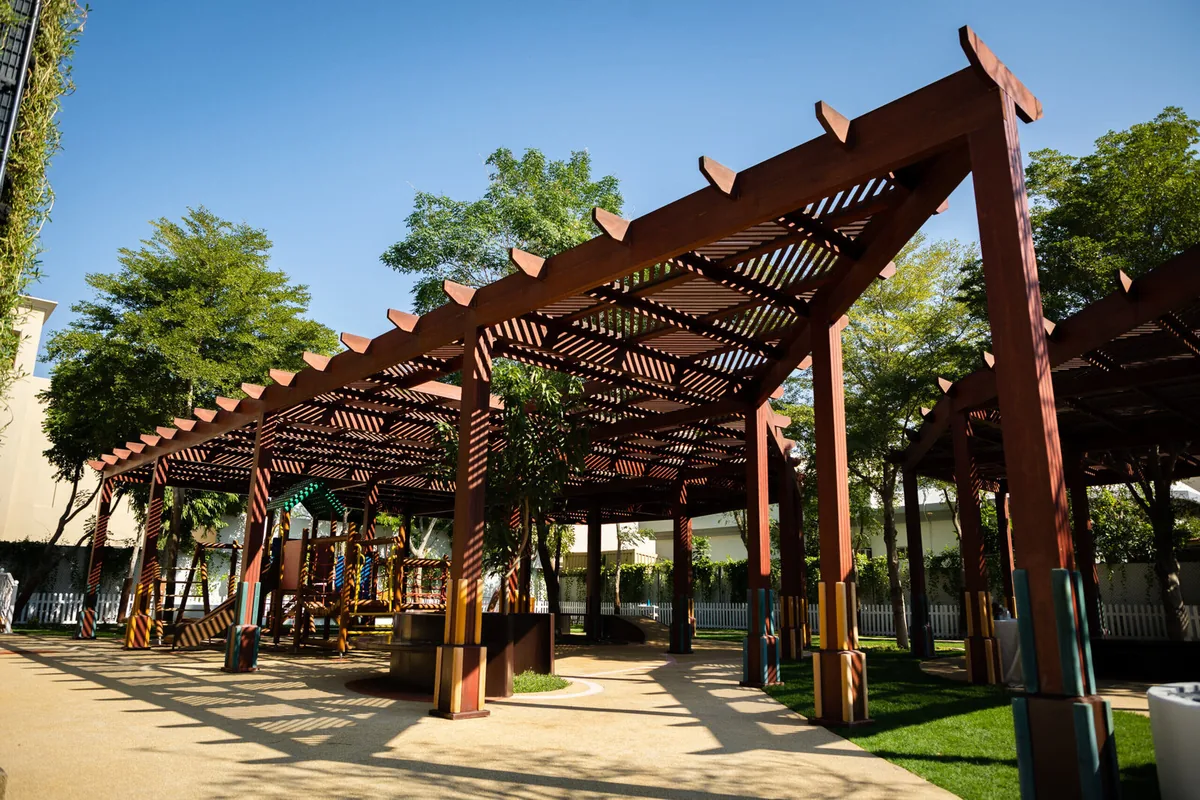 Revere Montessori Early Childhood Center
