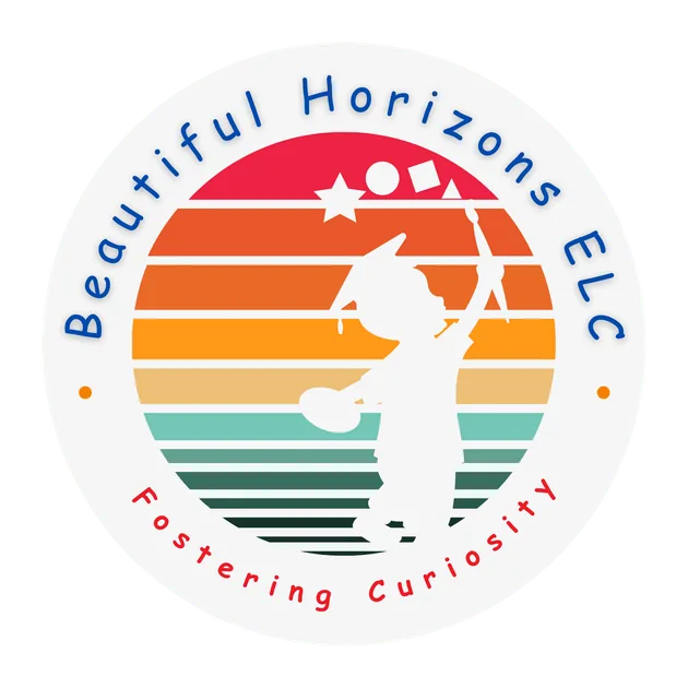 Beautiful Horizons Early Learning Center