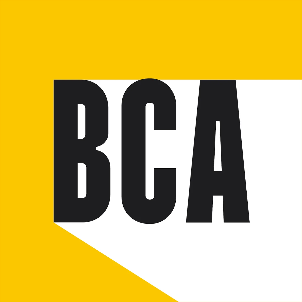 Bcacademy Early Childhood Center