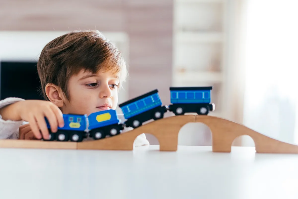 The House Of Learning Early Childhood Center