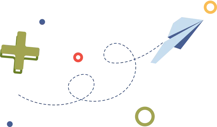 GINGLE KIDS EARLY LEARNING CENTRE (Branch)