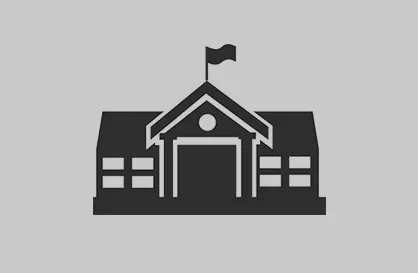 GEMS Metropole School - Al Waha - Emirates Road campus in Al Baraha, Dubai