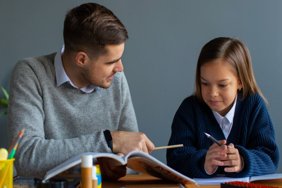 Private tutoring in the UAE: Rules and regulations.-edcare.ae