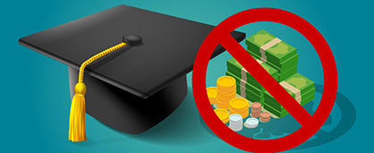 An In-Depth Guide to the Best Schools in Dubai - 2023 - 2024 Edition-edcare.ae