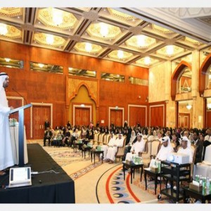 Abu Dhabi schools get 900 new teachers-edcare.ae