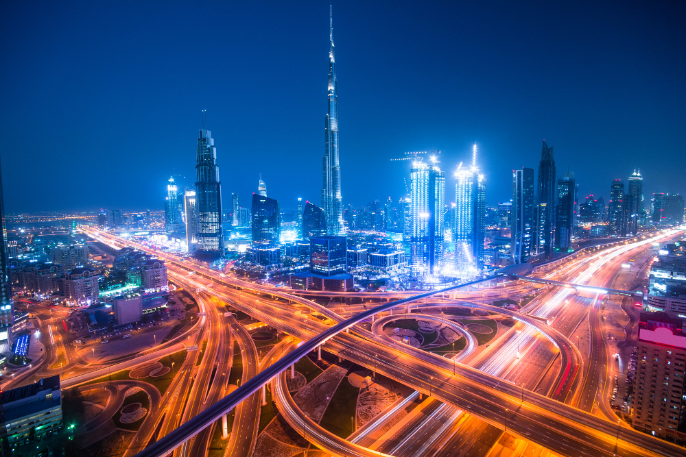 An In-Depth Guide to the Best Schools in Dubai - 2023 - 2024 Edition-edcare.ae