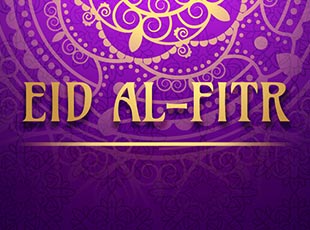 Expected UAE Eid Holiday in Schools to start on June 14-edcare.ae