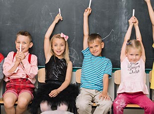 UAE’s next year School Calendar Announced-edcare.ae
