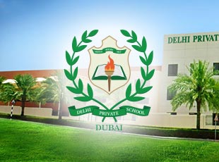 DPS schools no longer affiliated to society-edcare.ae