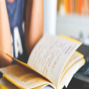 Dubai Ramadan School Timings Announced-edcare.ae