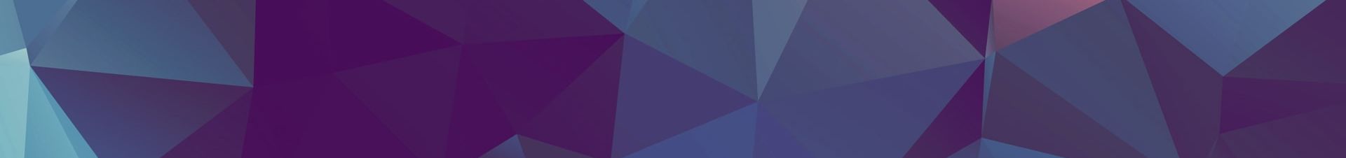 Happy Learning Nursery - Early Years Education Group-edcare.ae