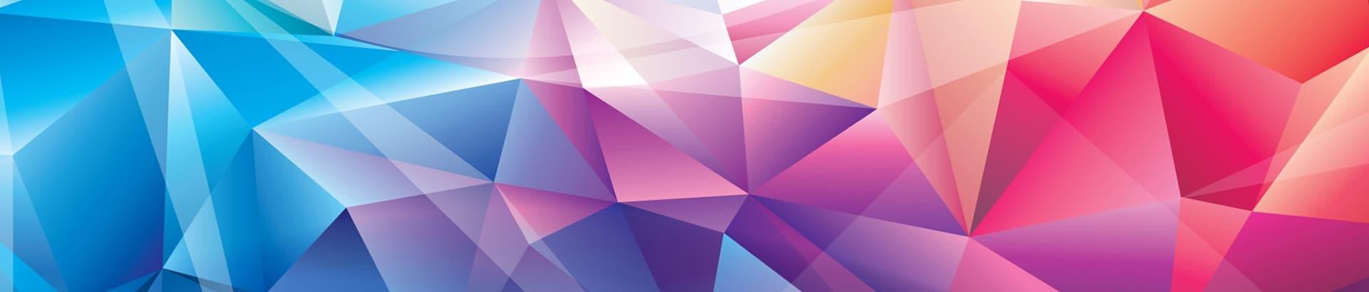 Four2Four Nursery - JLT-edcare.ae