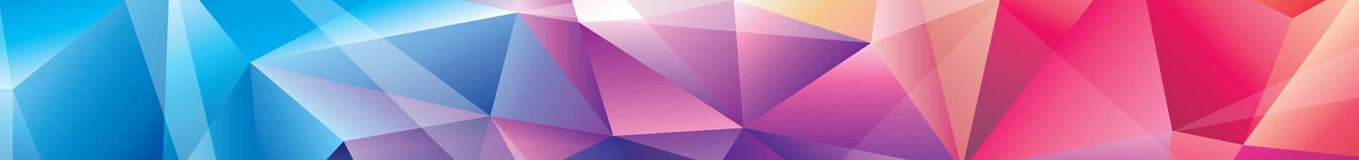 Kids World Creative Learning Center - JLT-edcare.ae