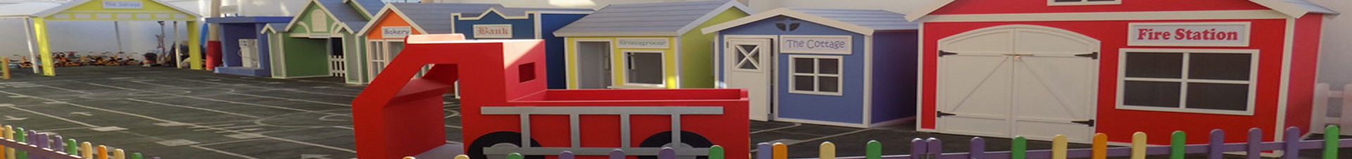 Blooming Buds Nursery-edcare.ae
