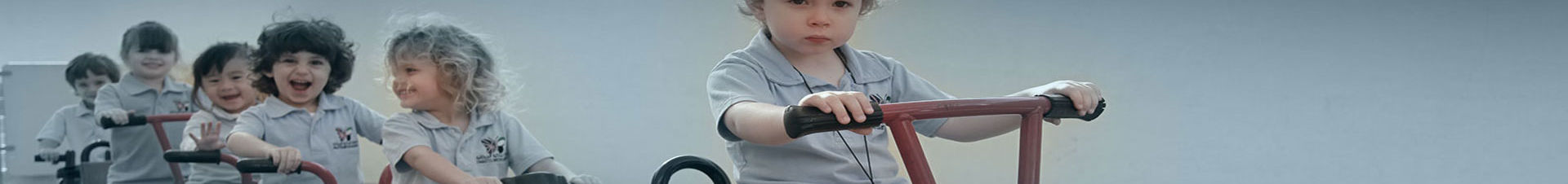 Emirates British Nursery - Motor City-edcare.ae