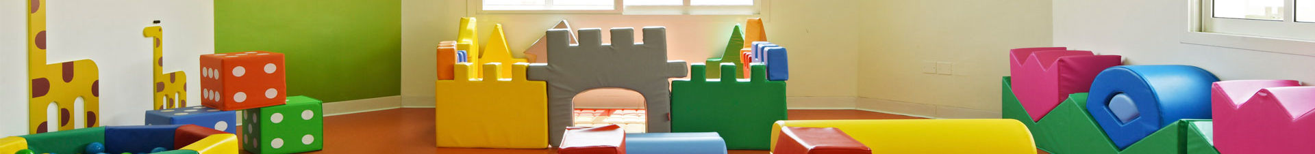 Golden Gate Nursery-edcare.ae
