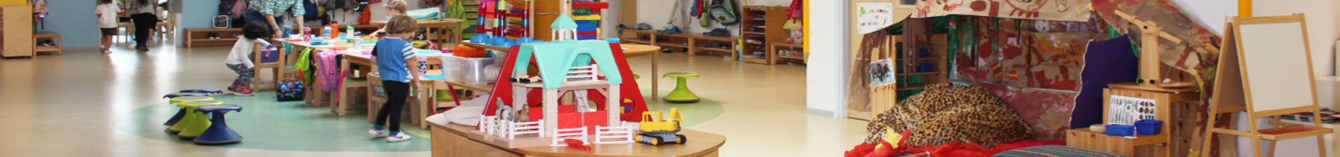 German International School Dubai Nursery-edcare.ae