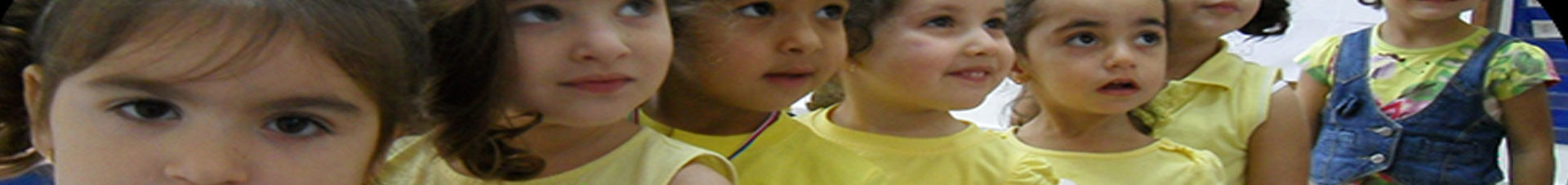 My Nursery - Abu Dhabi-edcare.ae