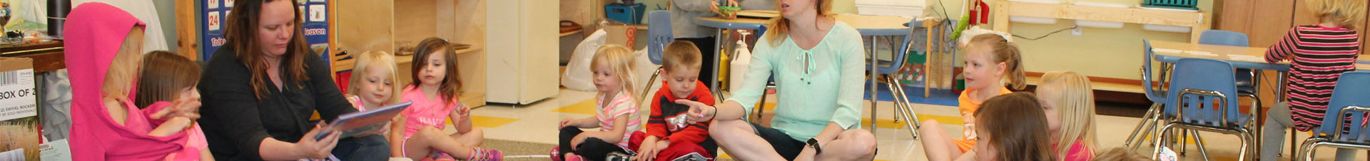 Radiant Montessori Nursery-edcare.ae