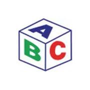 ABC_logo_0.jpg-logo-edcare.ae